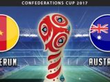 Prediksi Kamerun vs Australia Prediksi Kamerun vs Australia