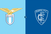 Prediksi Lazio vs Empoli