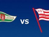 Prediksi Lechia Gdansk vs Cracovia Prediksi Lechia Gdansk vs Cracovia