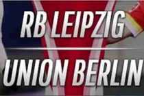 Prediksi Leipzig vs Union Berlin