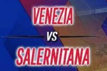 Prediksi Line Up Venezia vs Salernitana