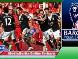 Prediksi Liverpool vs Southampton Prediksi Liverpool vs Southampton
