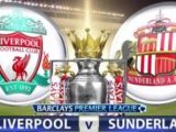 Prediksi Liverpool vs Sunderland Prediksi Liverpool vs Sunderland