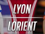 Prediksi Lyon vs Lorient Prediksi Lyon vs Lorient