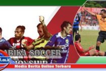 Prediksi Madura vs Semen Padang