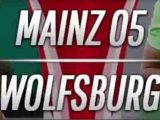 Prediksi Mainz vs Wolfsburg Prediksi Mainz vs Wolfsburg