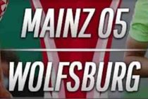 Prediksi Mainz vs Wolfsburg