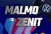 Prediksi Malmo vs Zenit Malam Ini