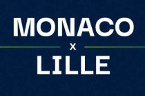 Prediksi Monaco vs Lille