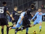 Prediksi Napoli vs Inter Milan Prediksi Napoli vs Inter Milan