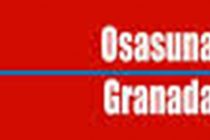 Prediksi Osasuna vs Granada