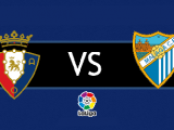 Prediksi Osasuna vs Malaga Prediksi Osasuna vs Malaga