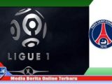 Prediksi PSG vs Lorient Prediksi PSG vs Lorient