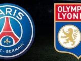 Prediksi PSG vs Lyon Laga Krusial di Parc des Princes Prediksi PSG vs Lyon Laga Krusial di Parc des Princes