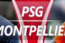 Prediksi PSG vs Montpellier