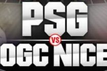 Prediksi PSG vs Nice