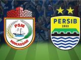 Prediksi PSM vs Persib Prediksi PSM vs Persib