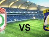Prediksi PSM vs Persiba Prediksi PSM vs Persiba
