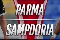 Prediksi Parma vs Sampdoria