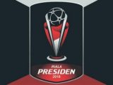 Prediksi Sriwijaya vs Arema Prediksi Sriwijaya vs Arema