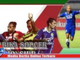Prediksi Persib vs Perseru Serui Prediksi Persib vs Perseru Serui