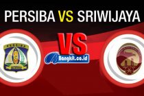 Prediksi Persiba vs Sriwijaya