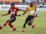 prediksi-persipura-vs-sriwijaya prediksi-persipura-vs-sriwijaya