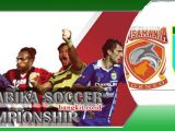 prediksi-pusamania-borneo-vs-persela prediksi-pusamania-borneo-vs-persela