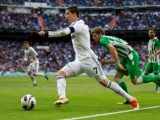 Prediksi Real Madrid vs Real Betis Prediksi Real Madrid vs Real Betis