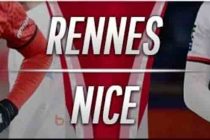 Prediksi Rennes vs Nice