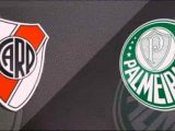 Prediksi River Plate vs Palmeiras Prediksi River Plate vs Palmeiras