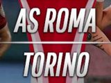Prediksi Roma vs Torino Prediksi Roma vs Torino