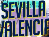 Prediksi Sevilla vs Valencia, Pratinjau, Berita Tim Prediksi Sevilla vs Valencia, Pratinjau, Berita Tim