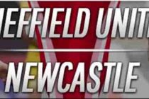 Prediksi Sheffield vs Newcastle