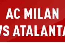 Prediksi Skor AC Milan vs Atalanta