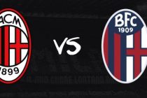 Prediksi Skor AC Milan vs Bologna