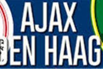 Prediksi Skor Ajax vs ADO Den Haag