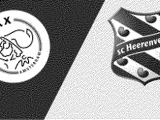 Prediksi Skor Ajax vs Heerenveen