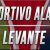 Prediksi Skor Alaves vs Levante