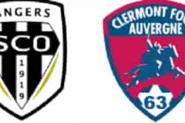 Prediksi Skor Angers vs Clermont