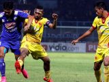 Prediksi Skor Arema vs Sriwijaya Prediksi Skor Arema vs Sriwijaya