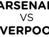 Prediksi Skor Arsenal vs Liverpool