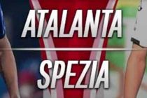 Prediksi Skor Atalanta vs Spezia