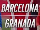 Prediksi Skor Barca vs Granada Prediksi Skor Barca vs Granada
