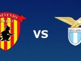 Prediksi Skor Benevento vs Lazio Prediksi Skor Benevento vs Lazio