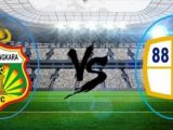 Prediksi Skor Bhayangkara vs Barito Putera Prediksi Skor Bhayangkara vs Barito Putera