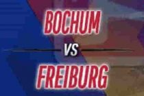 Prediksi Skor Bochum vs Freiburg