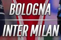 Prediksi Skor Bologna vs Inter Milan