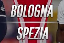 Prediksi Skor Bologna vs Spezia