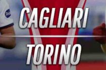 Prediksi Skor Cagliari vs Torino